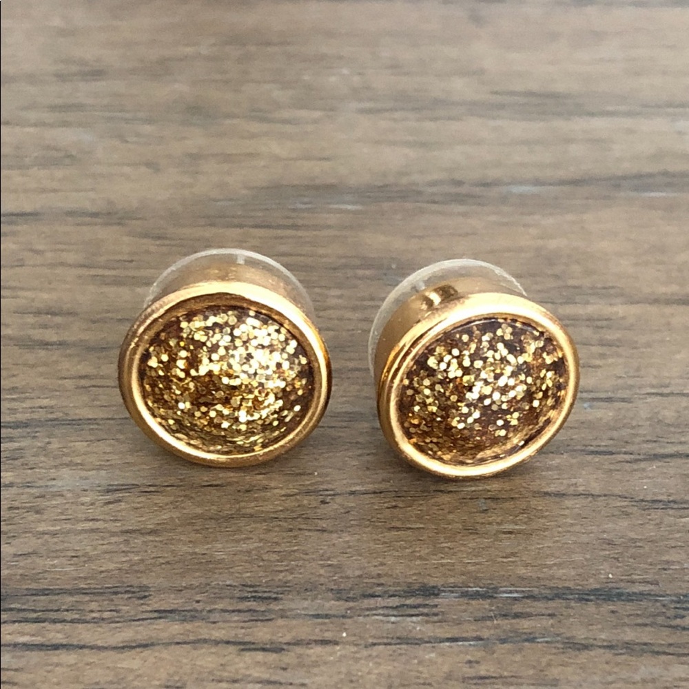Kate Spade ♠️ Earrings